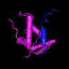 Structure molecule image