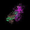 Molecular Structure Image for 8AS3