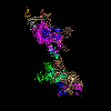 Molecular Structure Image for 8BHY