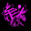 Molecular Structure Image for 1TIC