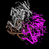 Molecular Structure Image for 8IBS