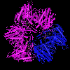 Molecular Structure Image for 8IBT