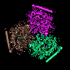 Molecular Structure Image for 1OYD