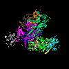 Molecular Structure Image for 7T5Q