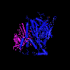 Molecular Structure Image for 7YLS