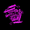 Molecular Structure Image for 7YLT