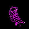 Molecular Structure Image for 1P8T