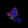 Structure molecule image