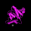 Molecular Structure Image for 8DN0