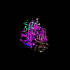 Molecular Structure Image for 8G3F