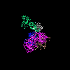 Molecular Structure Image for 8G4C