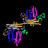 Molecular Structure Image for 1F33