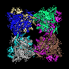 Molecular Structure Image for 8ITG