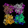 Molecular Structure Image for 8ITH