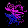 Molecular Structure Image for 8OF7