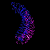 Molecular Structure Image for 7YJW