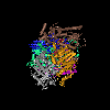 Molecular Structure Image for 8DFC