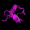 Molecular Structure Image for 1GJJ