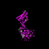 Molecular Structure Image for 8GYR