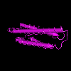 Molecular Structure Image for 1GS9