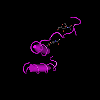 Molecular Structure Image for 8DFZ