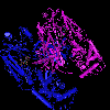 Molecular Structure Image for 8G0G