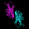 Molecular Structure Image for 1HKF