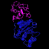 Molecular Structure Image for 8PFD