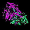 Molecular Structure Image for 1I29