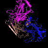 Molecular Structure Image for 7YPC