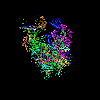 Molecular Structure Image for 8FKS