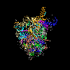 Molecular Structure Image for 8FKX