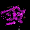 Molecular Structure Image for 8OYF