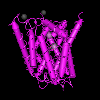 Molecular Structure Image for 8OYG