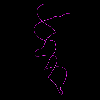 Structure molecule image