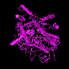 Molecular Structure Image for 7V4X