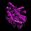 Molecular Structure Image for 7V51