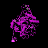 Molecular Structure Image for 8CP0