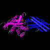 Molecular Structure Image for 8F0M