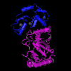 Structure molecule image