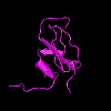 Molecular Structure Image for 1JC6