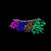 Molecular Structure Image for 7YHN