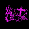 Structure molecule image