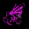 Structure molecule image