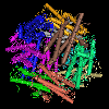 Molecular Structure Image for 1JRE