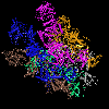 Molecular Structure Image for 8IQI