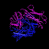 Molecular Structure Image for 1MCP