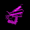 Molecular Structure Image for 7YKM