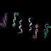 Molecular Structure Image for 8OKR