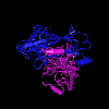 Molecular Structure Image for 1LGV